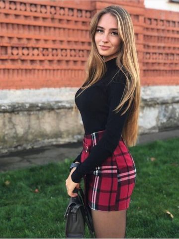 Владислава